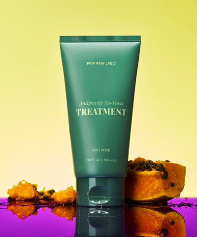 Popo No Wash Treatment 150ml