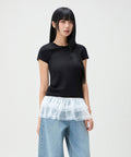 MIXXO MIXXO T-Shirt Women C