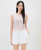 MIXXO MIXXO T-Shirt Sleeveless C