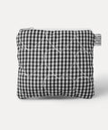 MIXXO MIXXO Check heart pouch C/S