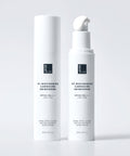 LAYERLAB LAYERLAB Triple Clear Sun Cream SPF 50+ 50ml