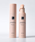 LAYERLAB LAYERLAB Hyalur Blur Sun Cream SPF 50+, PA++++ 50ml