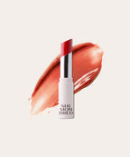 SHEMONBRED SHEMONBRED Glow Color Care Balm