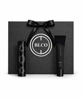 BLCO BLCO Lip Balm Gift Set No.4