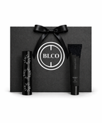 BLCO BLCO Lip Balm Gift Set No.4