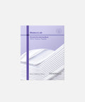 CENTELLIAN24 CENTELLIAN24 Madeca Lab Mask Revitalizing 10 sheets