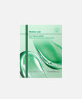 CENTELLIAN24 CENTELLIAN24 Madeca Lab Mask Pore Tightening 10 sheets