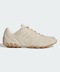 ADIDAS ADIDAS Ghost Sprint Sneakers