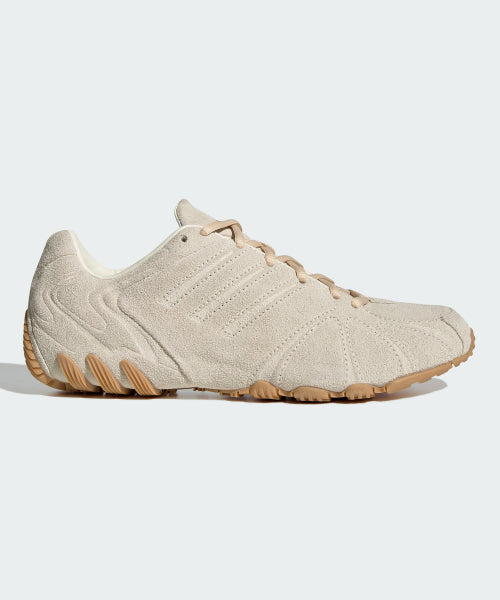 ADIDAS ADIDAS Ghost Sprint Sneakers