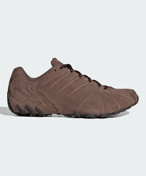 ADIDAS ADIDAS Ghost Sprint Sneakers