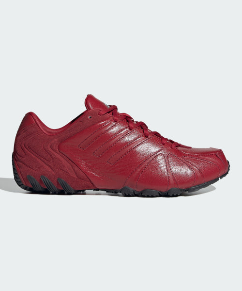 ADIDAS ADIDAS Ghost Sprint Sneakers