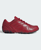 ADIDAS ADIDAS Ghost Sprint Sneakers