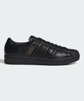 ADIDAS ADIDAS Superstar Sneakers