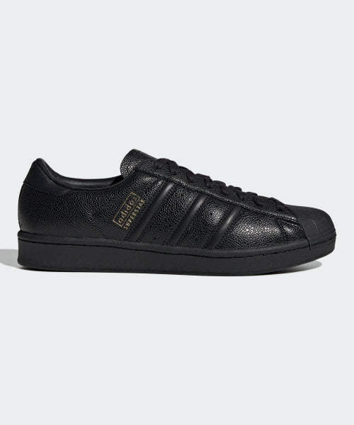ADIDAS ADIDAS Superstar Sneakers