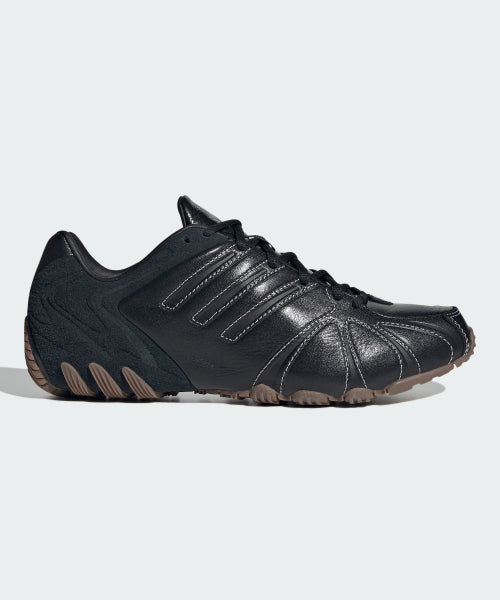 ADIDAS ADIDAS Ghost Sprint Sneakers
