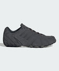 ADIDAS ADIDAS Ghost Sprint Sneakers