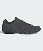 ADIDAS ADIDAS Ghost Sprint Sneakers