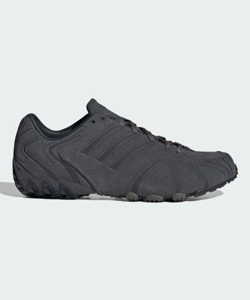 ADIDAS ADIDAS Ghost Sprint Sneakers