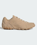 ADIDAS ADIDAS Ghost Sprint Sneakers