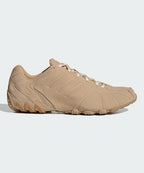 ADIDAS ADIDAS Ghost Sprint Sneakers