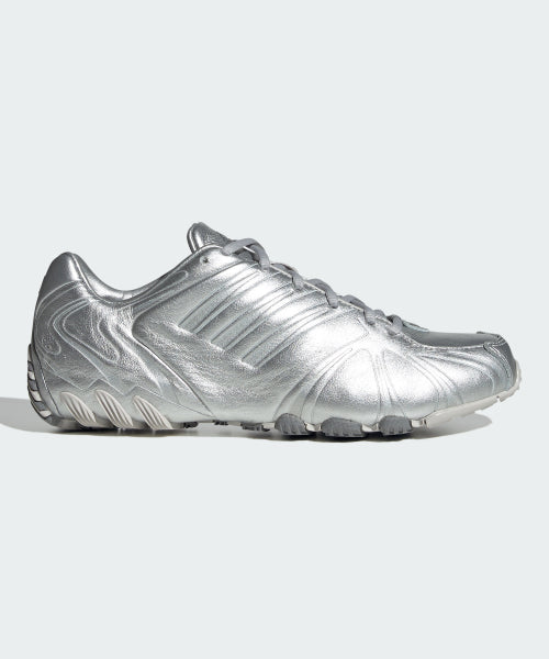ADIDAS ADIDAS Ghost Sprint Sneakers