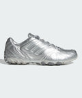 ADIDAS ADIDAS Ghost Sprint Sneakers