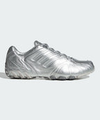 ADIDAS ADIDAS Ghost Sprint Sneakers