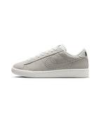 NIKE NIKE Sneakers Size