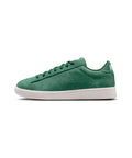 NIKE NIKE Sneakers Goji Green