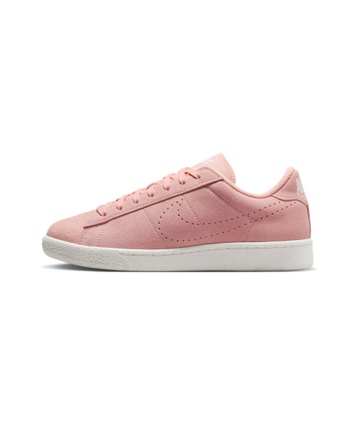 NIKE NIKE Sneakers Arctic Orange