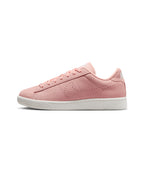 NIKE NIKE Sneakers Arctic Orange