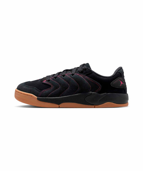 NIKE NIKE Sneakers Jordan Session M - Size