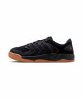 NIKE NIKE Sneakers Jordan Session M - Size