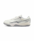NIKE Nike Jordan Flight Coat SE W - Size