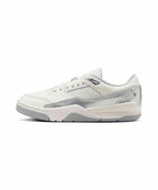 NIKE Nike Jordan Flight Coat SE W - Size