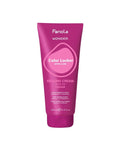 FANOLA Color Locker Sealing Cream 200mL