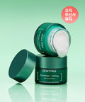 Dewytree Ultra S4 Advanced Snail Cream 80ml