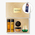 ELENSILIA ELENSILIA Prestige Gold Gift Set