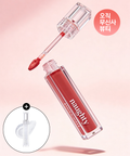 NAUGHTYPERCENT NAUGHTYPERCENT Matte Bloom Tint Set