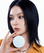 NAMING NAMING All Day Master Cushion Refill