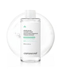 CARASEOUL CARASEOUL Jeju Houttuynia cordata Calming Toner 200ml