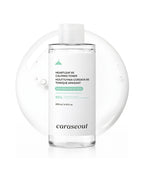 CARASEOUL CARASEOUL Jeju Houttuynia cordata Calming Toner 200ml