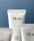 SLOTH Sloth Soothing Smoothie Lotion