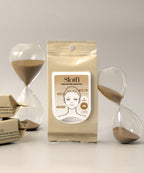 SLOTH SLOTH Sloth PDRN Silk Skin Mask Pack