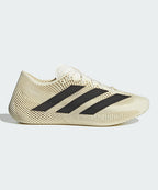 ADIDAS ADIDAS Sneakers Climacool Lace - Size