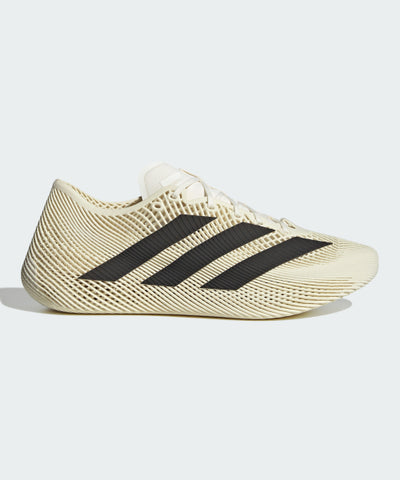 ADIDAS Sneakers Climacool Lace - Size