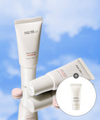 SUM37 SUM37 Microactive Tone Up Sun Duo SPF 30