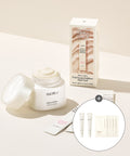SUM37 SUM37 Microactive Soft Fit Cream 100ml