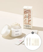 SUM37 SUM37 Microactive Soft Fit Cream 100ml