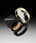 SUNGBOONEDITOR SUNGBOONEDITOR Silk Peptide Intensive Lifting Cushion Refill